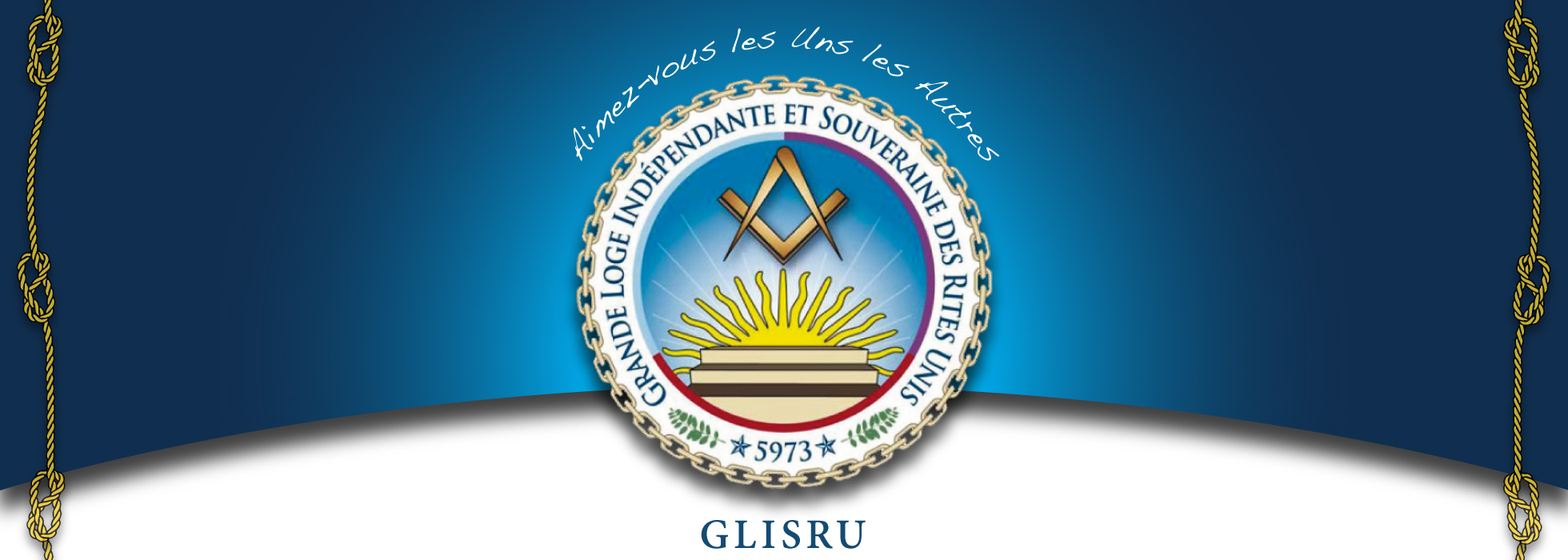 GLISRU