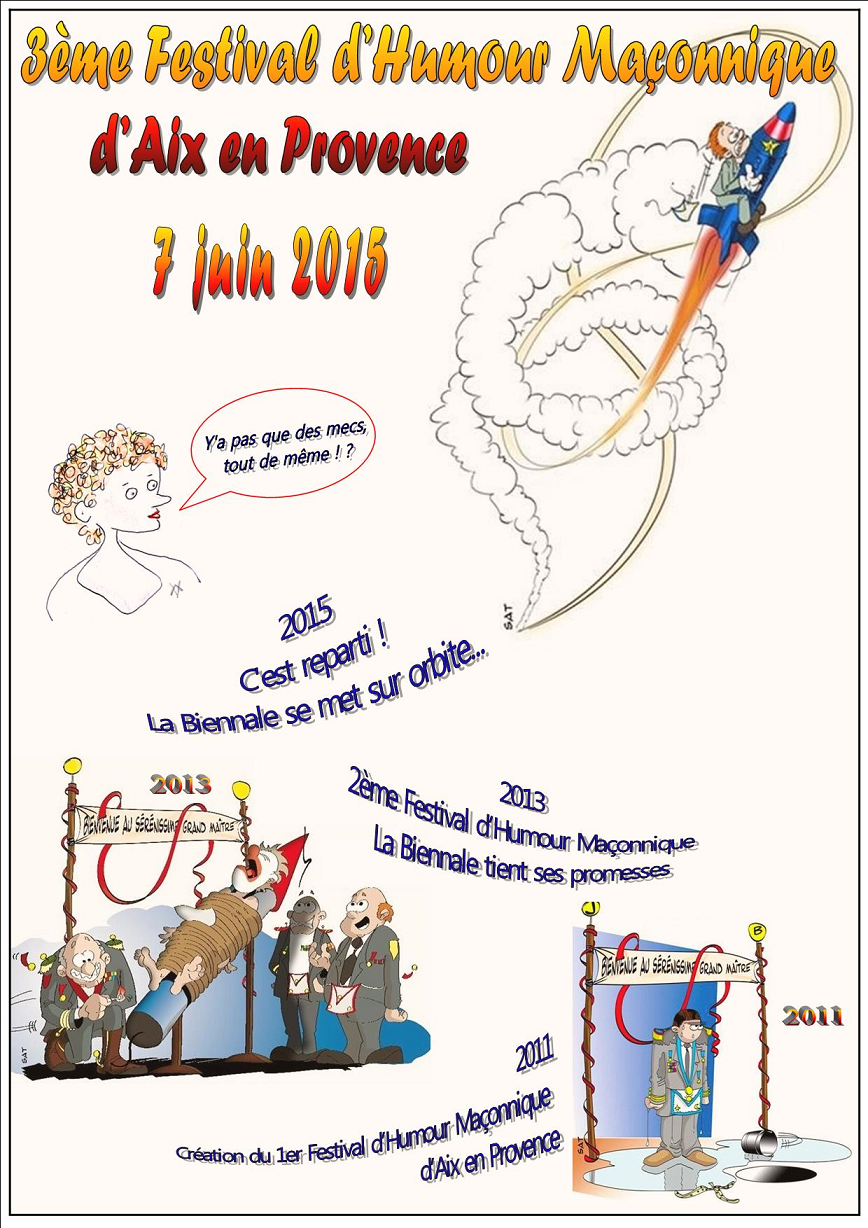 affiche2015-3