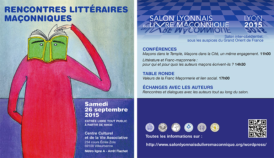 dialogue et rencontre en ligne